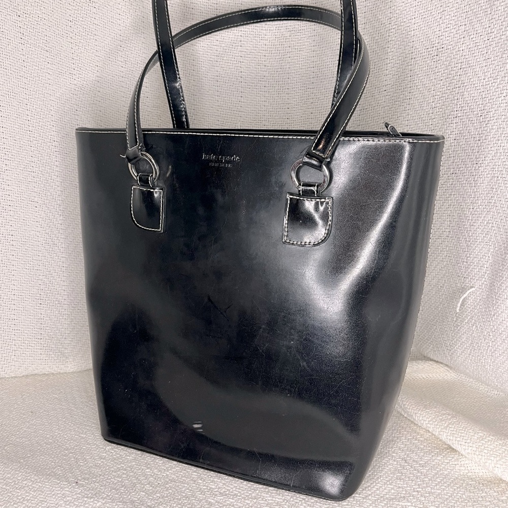 kate spade ♠️ shoulder bag